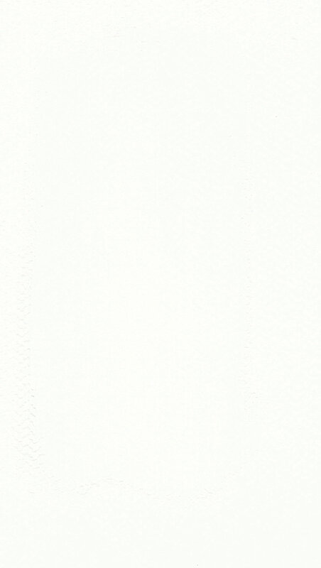 SENNELIER Gouache Extra fine Tube 21ml Blanc de Titane S1