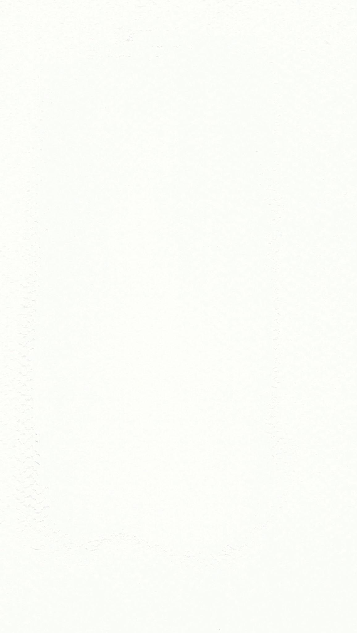 SENNELIER Gouache Extra fine Tube 21ml Blanc de Titane S1