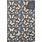 OBERTHUR Agenda Firenze 25 1 semaine sur 2 pages 16x24cm Papillons