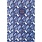 OBERTHUR Agenda Firenze 25 1 semaine sur 2 pages 17x24,5cm Paisley