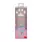 LEGAMI 2-In-1 Silicone Pencil Case - Kawaii - Kitty
