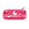 LEGAMI Pencil Case - Wonderwow - Unicorn