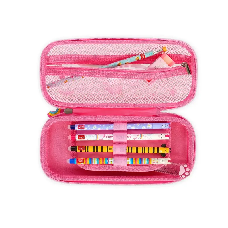 LEGAMI Pencil Case - Wonderwow - Unicorn