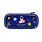 LEGAMI Pencil Case - Wonderwow - Space