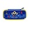 LEGAMI Pencil Case - Wonderwow - Monster