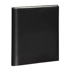 EXACOMPTA Agenda Semainier bureau SAD 22S Vérone coloris aléatoires