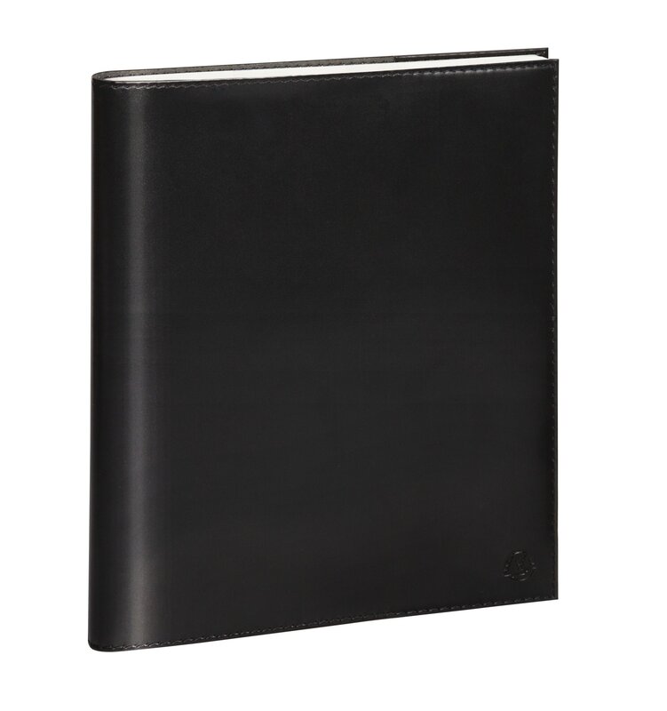 EXACOMPTA Agenda Semainier bureau SAD 22S Vérone coloris aléatoires