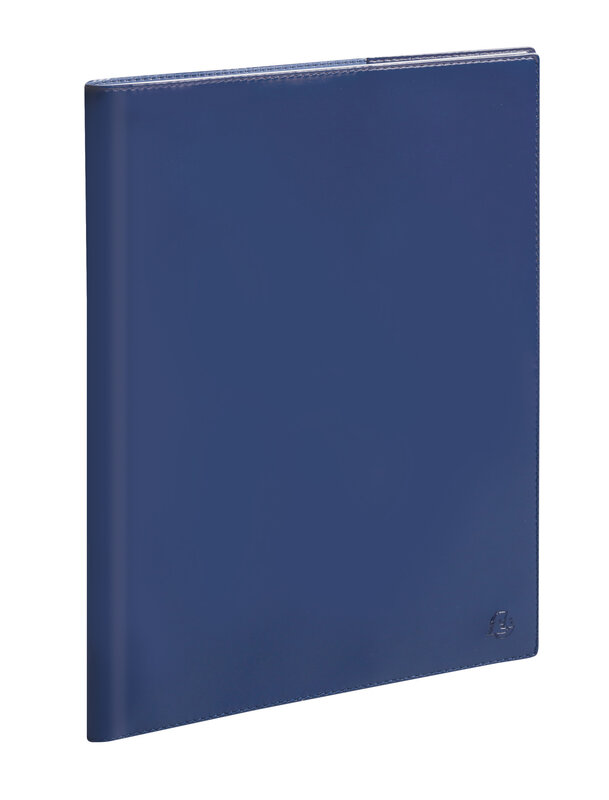 EXACOMPTA Agenda Semainier bureau SAD 29 Vérone coloris aléatoires