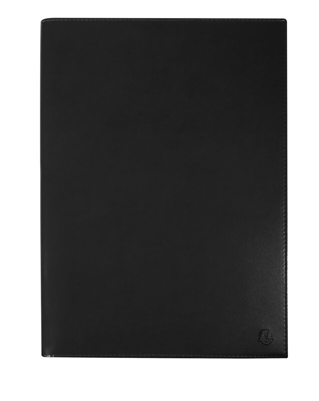 EXACOMPTA Agenda Semainier bureau SAD 29 Vérone coloris aléatoires