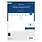 FILOFAX Recharge aout 2025-juillet 2026 1 semaine sur 2  pages français A5