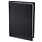 QUO VADIS Agenda Universitaire Rep Fr Club Noir
