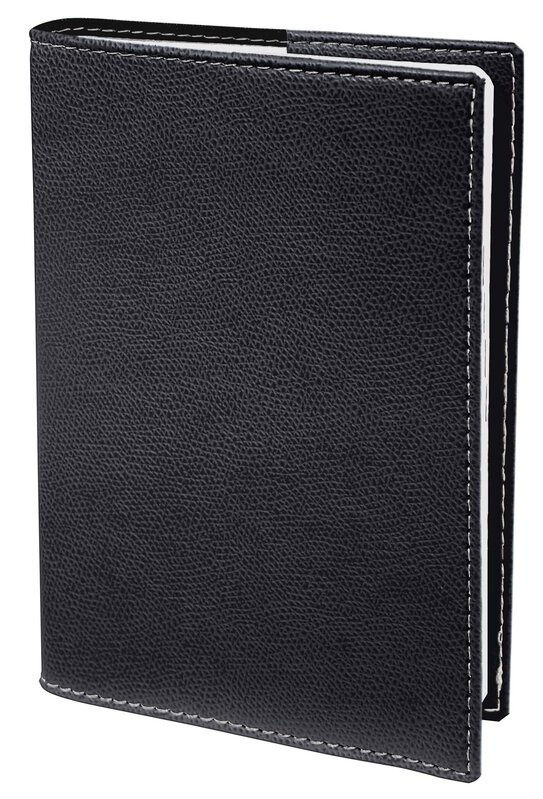QUO VADIS Agenda Universitaire Rep Fr Club Noir