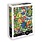 SENTOSPHERE Puzzle 500 P - Les Fruits D'Eté