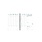 QUO VADIS Recharge Agenda Timer 21 16 mois Fr Rech S/F
