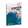 QUO VADIS Agenda Semainier Fr Mon Agenda Malin