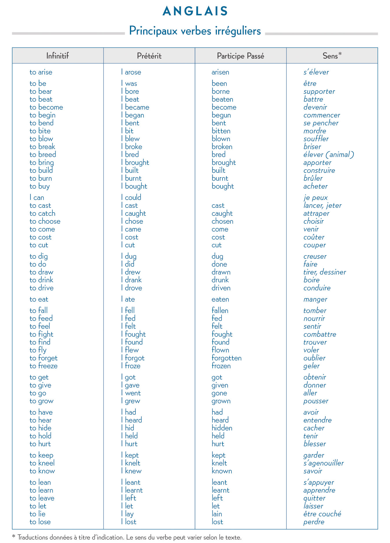 EXACOMPTA Agenda Forum Eden 12 x 17 cm Journalier Août 2025 à Juillet 2026 - Rose