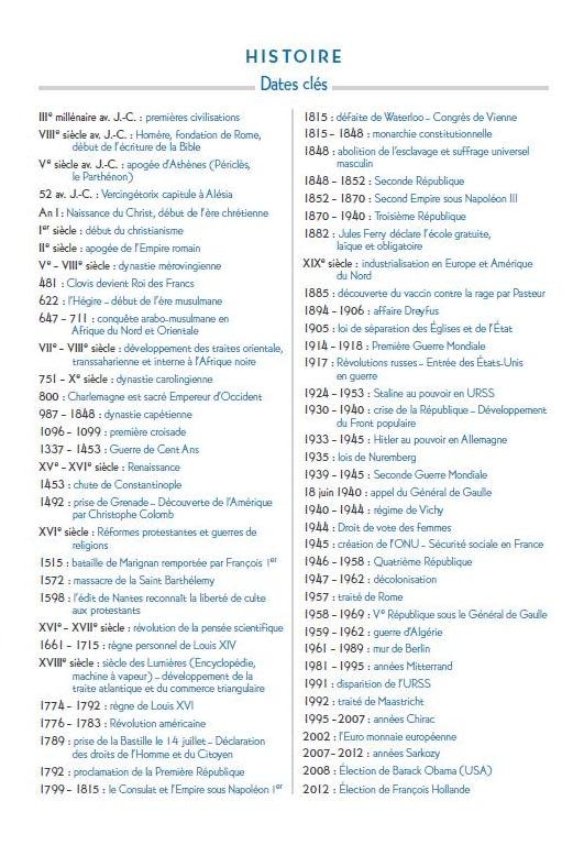 EXACOMPTA Agenda Forum Eden 12 x 17 cm Journalier Août 2025 à Juillet 2026 - Rose
