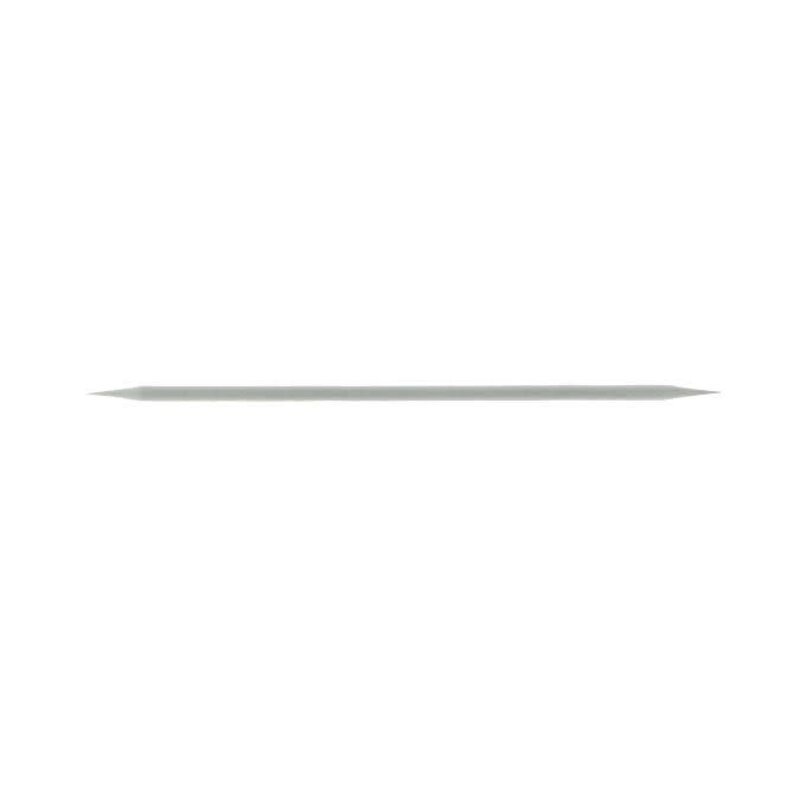 CORECTOR BILMANS Estompe Souple Corect'Art - Ø4.6 Mm