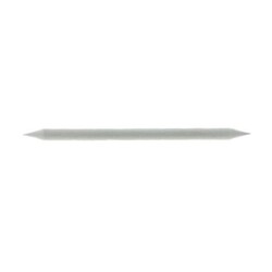 CORECTOR BILMANS Estompe Souple Corect'Art - Ø10.5 Mm