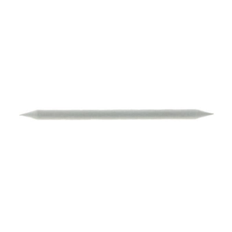 CORECTOR BILMANS Estompe Souple Corect'Art - Ø10.5 Mm