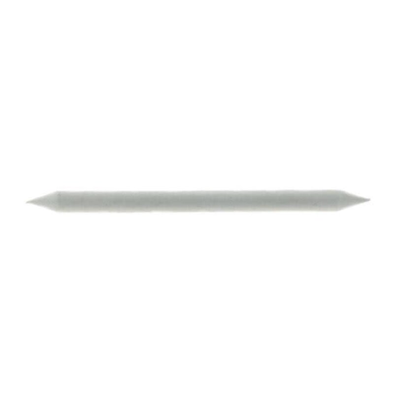 CORECTOR BILMANS Estompe Souple Corect'Art - Ø12.5 Mm