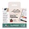 SENNELIER La Petite Aquarelle boîte voyage 12 ½ godets Marie Boudon