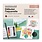 SENNELIER Kit débutant la petite Aquarelle collaboration Marie Boudon