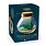 GRAINE CREATIVE Kit Fimo Terrarium