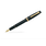 PILOT Justus 95 - Attributs Dorés - Plume Moyenne - En Coffret