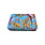 EDITIONS DU DESASTRE TURNOWSKY- boite à bijoux  - Insignia Elephant  8x7x3cm
