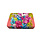 EDITIONS DU DESASTRE TURNOWSKY- boite à bijoux  - Insignia Flowers  8x7x3cm