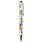 EDITIONS DU DESASTRE TURNOWSKY Stylo Insignia Elephant