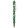 EDITIONS DU DESASTRE TURNOWSKY Stylos Insignia Parrots green