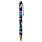 EDITIONS DU DESASTRE TURNOWSKY Stylo Insignia Herons
