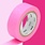OZ MT 1P Uni rose fluo / shocking pink 1,5cm x7m