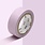 OZ MT 1P Uni pastel violet / raspberry 1,5cm x7m