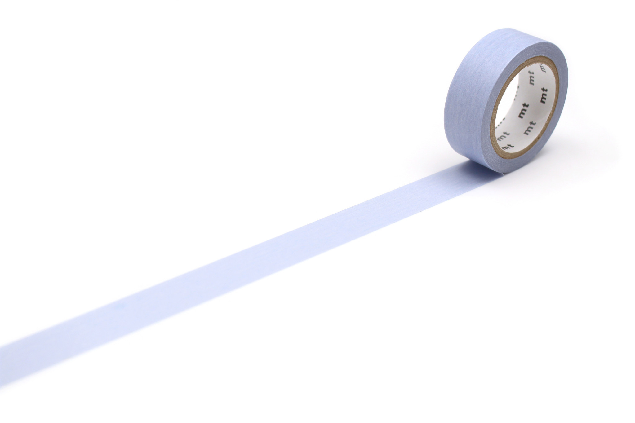 OZ MT 1P Uni pastel bleu / ultramarine 1,5cm x7m