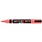 POSCA Marqueur Pointe Moyenne Brush PC5BR Corail