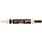 POSCA Marqueur Posca Pointe Moyenne Brush PC5BR Beige