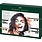 FABER CASTELL Set découverte matériel d'art sec , 17 pcs