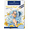 FABER CASTELL Goldfaber Sketch Marker Romantic Manga 1