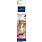 FABER CASTELL Goldfaber Sketch Marker Romantic Manga 2