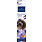 FABER CASTELL Goldfaber Sketch Marker Romantic Manga 3