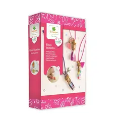 SYCOMORE Mini Bijoux Bouteilles