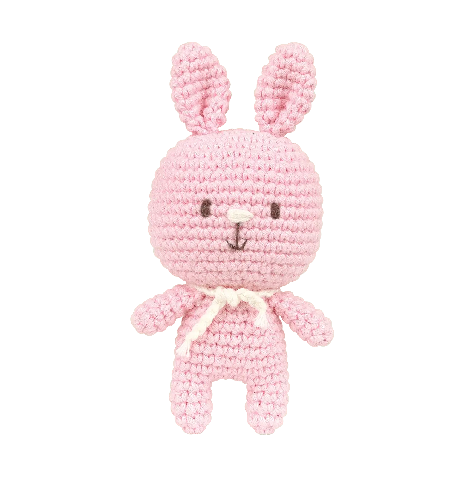 DMC Anchor Renee La Lapine Mini Kit Amigurum