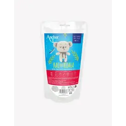 DMC Anchor Kai Le Koala Mini Kit Amigurumi