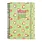 LEGAMI Lined Spiral- Bound Notepad - Spiral Notebook - Maxi - To Be Defined