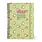 LEGAMI Lined Spiral- Bound Notepad - Spiral Notebook - Large - To Be Defined