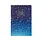 LEGAMI Lined Notebook - Quaderno - Large - Stars