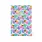 LEGAMI Lined Notebook - Quaderno - Large - Bee